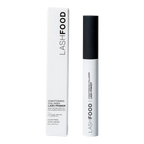 LashFood Conditioning Collagen Lash Primer