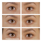 LashFood Conditioning Collagen Lash Primer