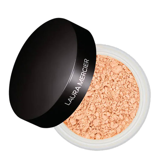 Laura Mercier Translucent Loose Setting Powder 0.33 oz