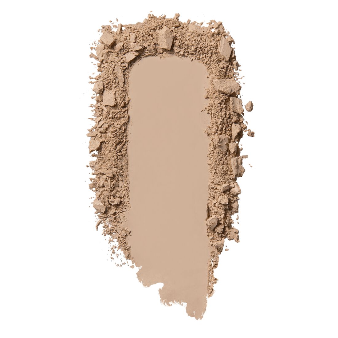 e.l.f Camo Pressed Powder Foundation