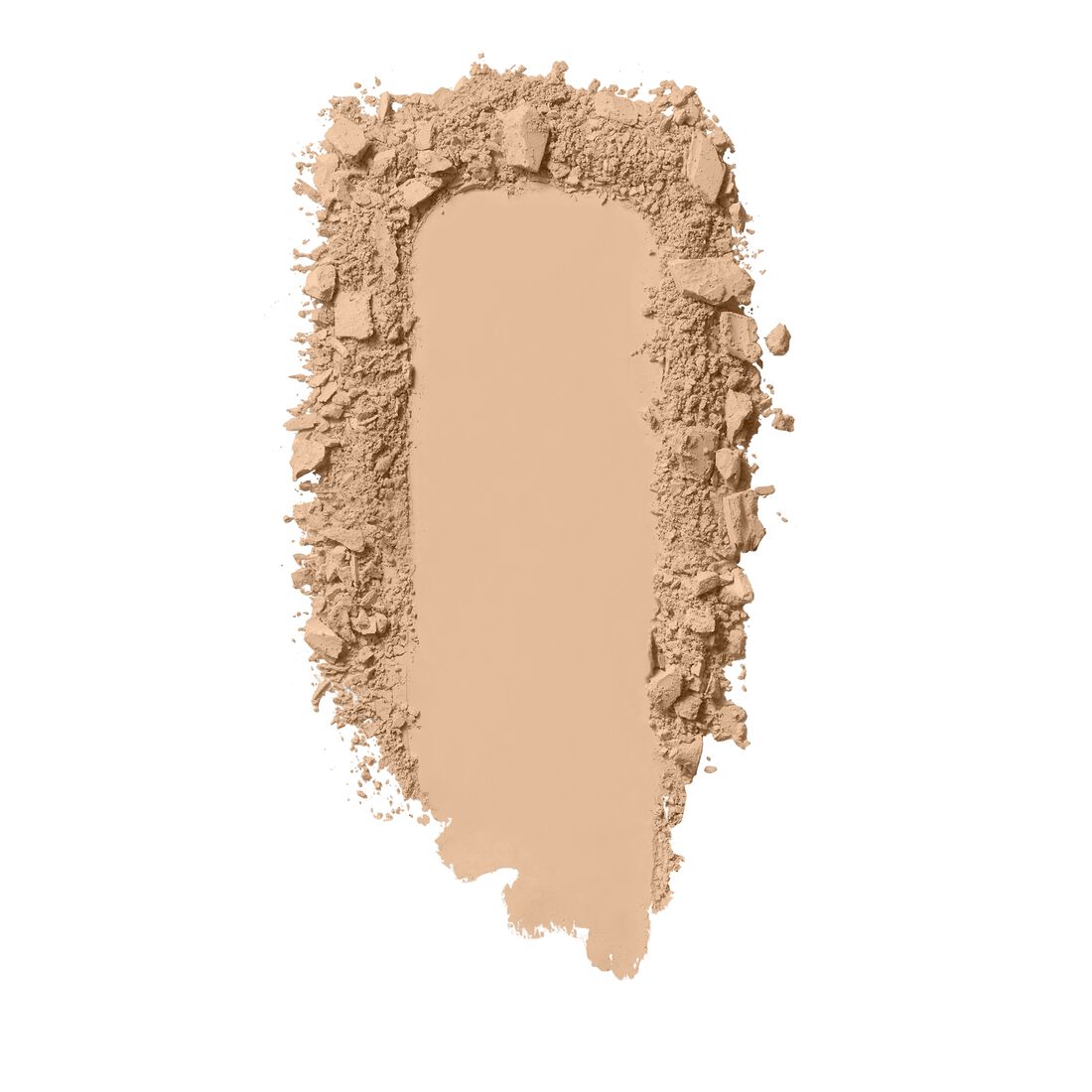 e.l.f Camo Pressed Powder Foundation