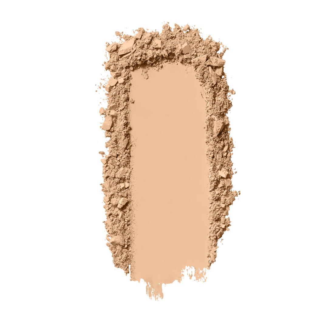 e.l.f Camo Pressed Powder Foundation