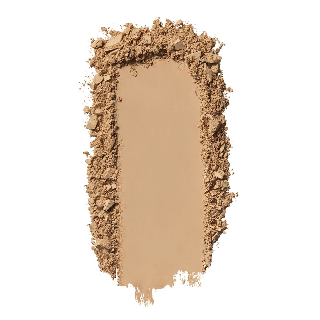 e.l.f Camo Pressed Powder Foundation