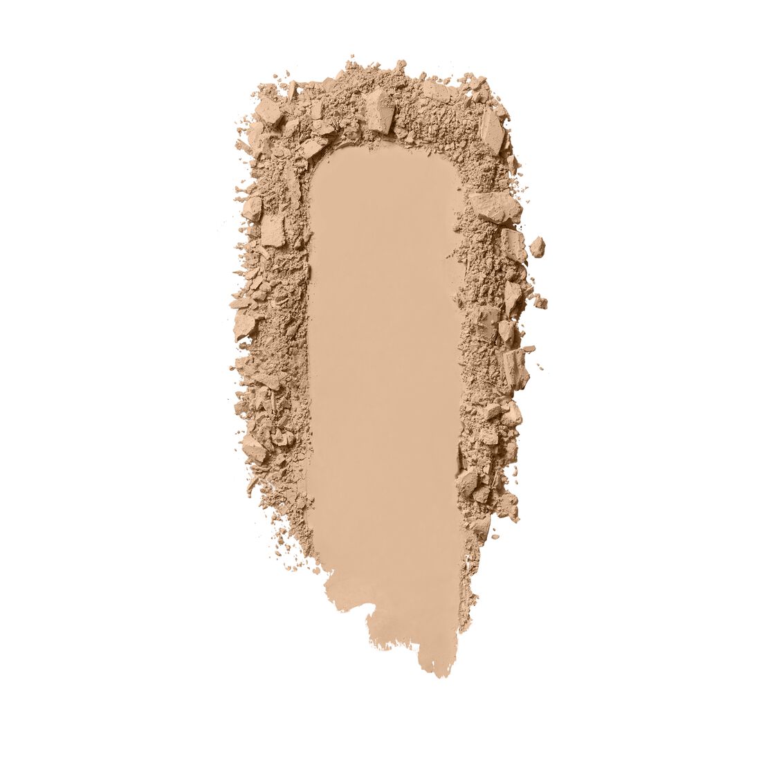 e.l.f Camo Pressed Powder Foundation
