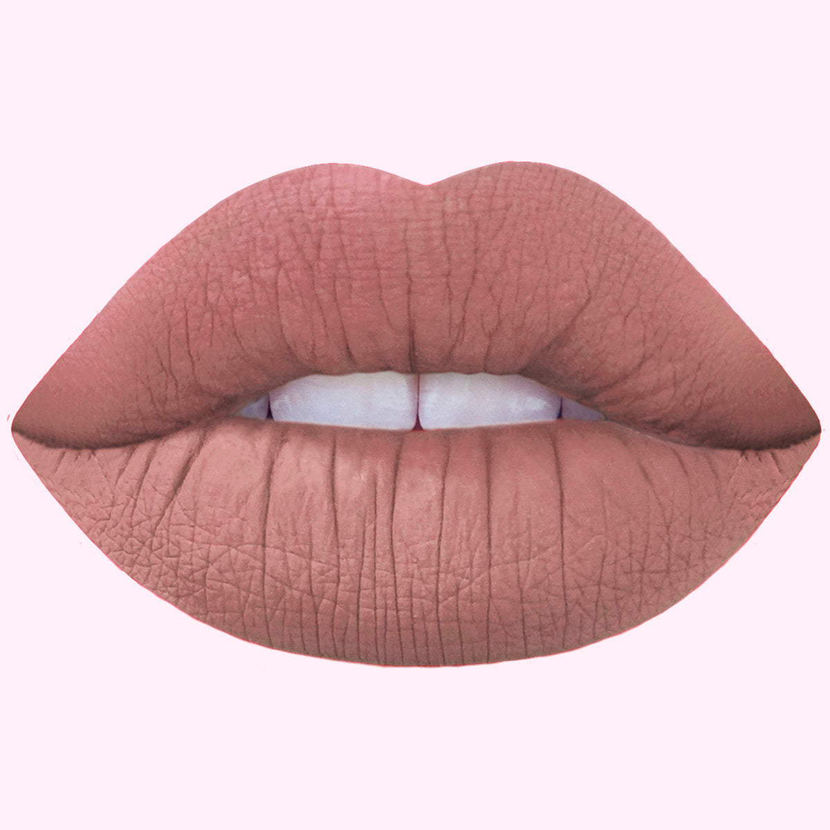 Labial Lime Crime Matte Velvetine | Buffy