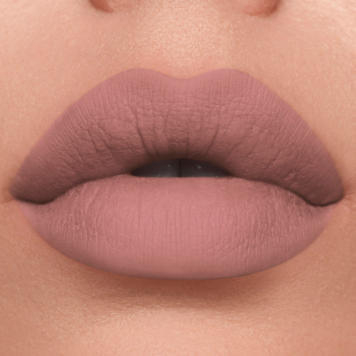 Labial Lime Crime Matte Velvetine | Buffy