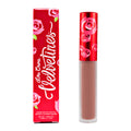 Labial Lime Crime Matte Velvetine | Buffy