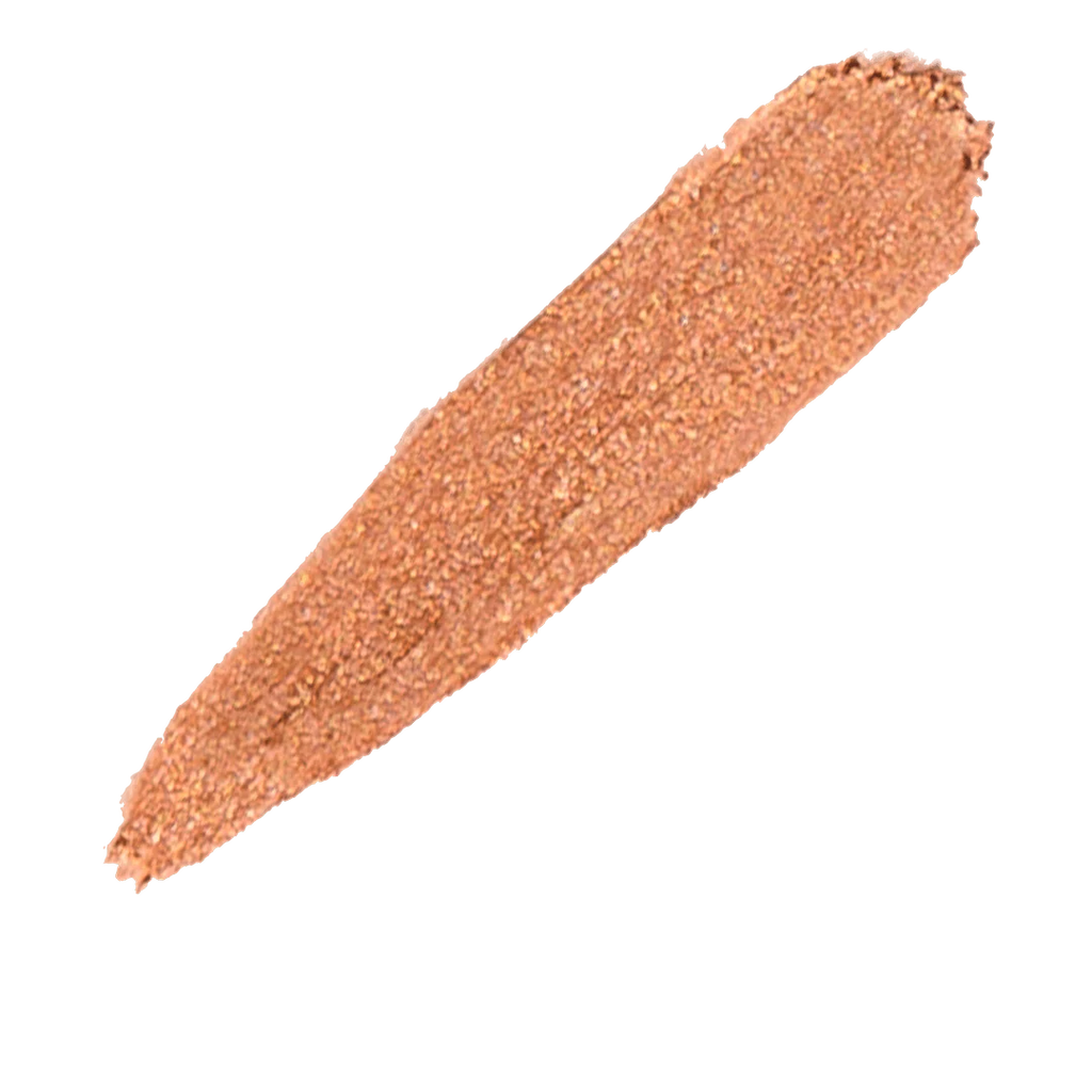 Live Tinted Huestick Multistick | Change