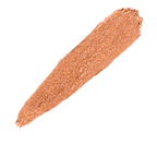 Live Tinted Huestick Multistick | Change