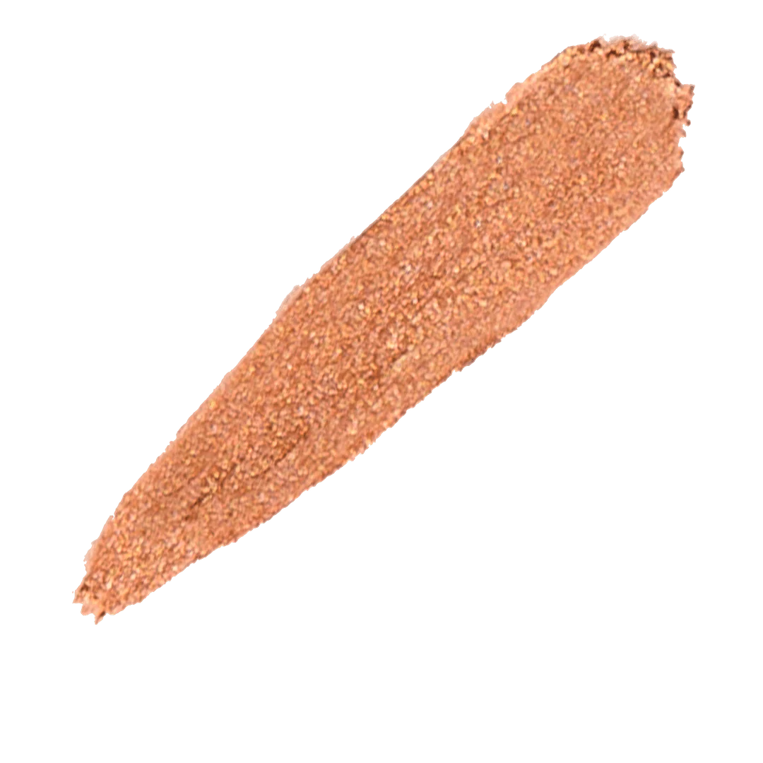 Live Tinted Huestick Multistick | Change