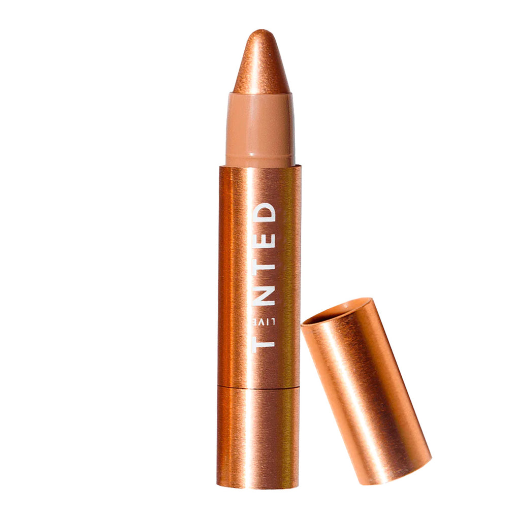 Live Tinted Huestick Multistick | Change