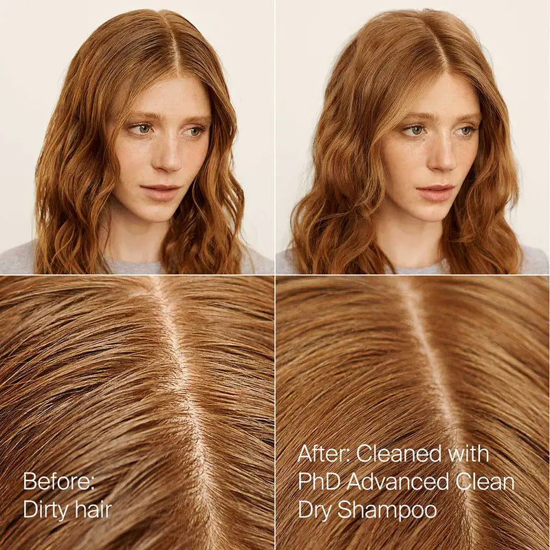 Living Proof Perfect Hair Day Dry Shampoo 83 ml / 2.4 oz