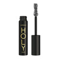 LORAC Holy Lash Volumizing Mascara