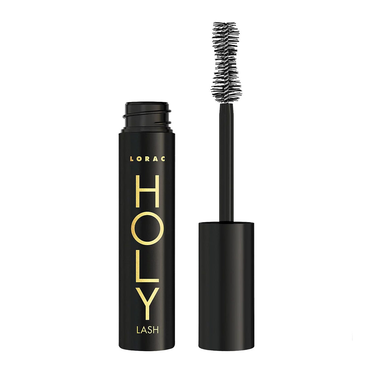 LORAC Holy Lash Volumizing Mascara