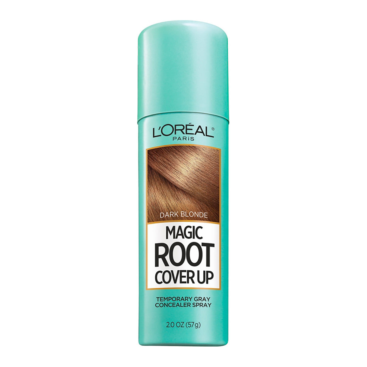 L'Oréal Magic Root Cover Up 57 g