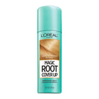 L'Oréal Magic Root Cover Up 57 g