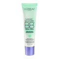 L'Oréal Magic Skin Beautifier BB Cream Anti-Redness