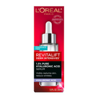 L'Oréal Paris Revitalift Derm Intensives 1.5% Pure Hyaluronic Acid Serum