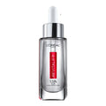 L'Oréal Paris Revitalift Derm Intensives 1.5% Pure Hyaluronic Acid Serum