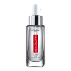 L'Oréal Paris Revitalift Derm Intensives 1.5% Pure Hyaluronic Acid Serum