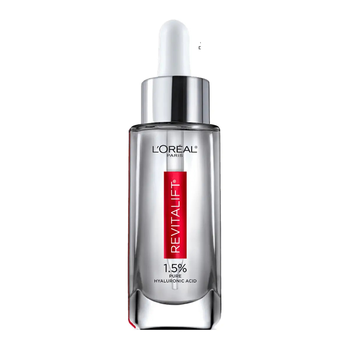 L'Oréal Paris Revitalift Derm Intensives 1.5% Pure Hyaluronic Acid Serum