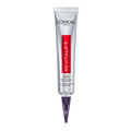 L'Oréal Revitalift Derm Intensives 10% Vitamin C Concentrate Serum 30 ml