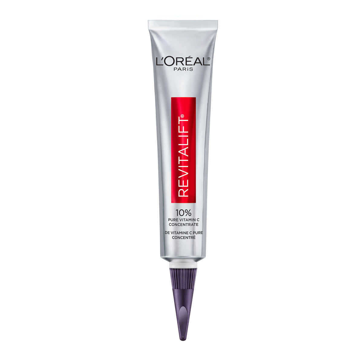 L'Oréal Revitalift Derm Intensives 10% Vitamin C Concentrate Serum 30 ml