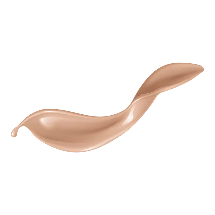 L'Oréal True Match Nude Hyaluronic Tinted Serum