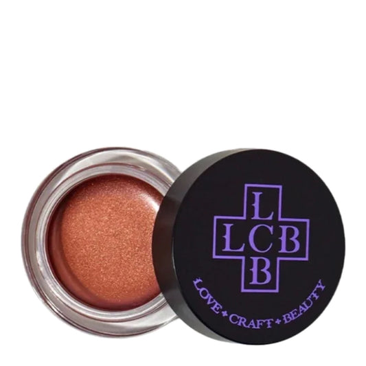 Love Craft Beauty Plasma Gloss Quasar Goo