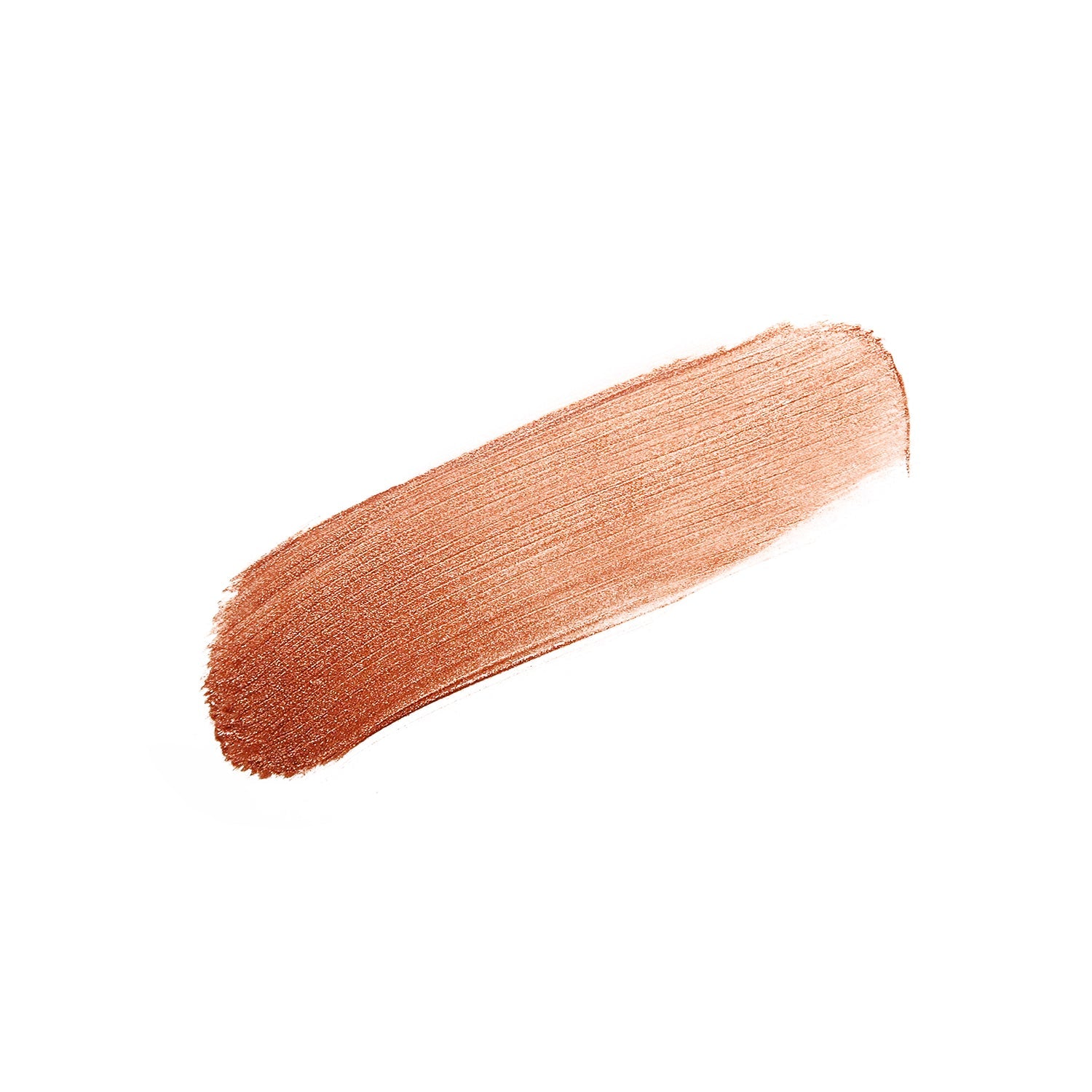 Love Craft Beauty Plasma Gloss Quasar Goo