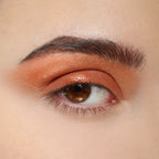 Love Craft Beauty Plasma Gloss Quasar Goo