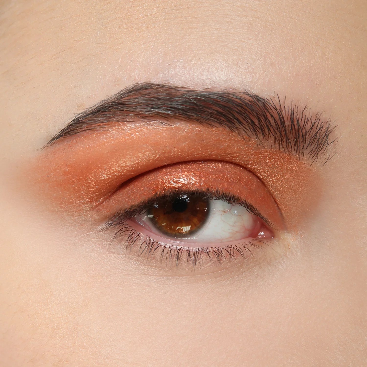 Love Craft Beauty Plasma Gloss Quasar Goo