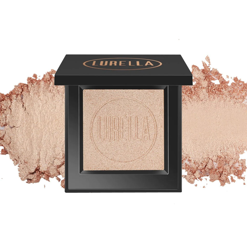 Lurella Highlighter | Jewels