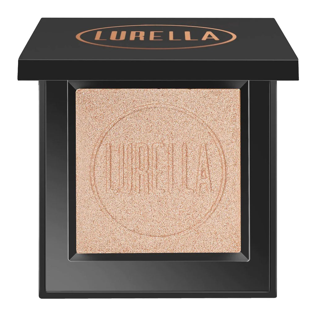 Lurella Highlighter | Jewels