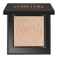 Lurella Highlighter | Jewels