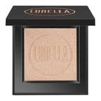 Lurella Highlighter | Jewels