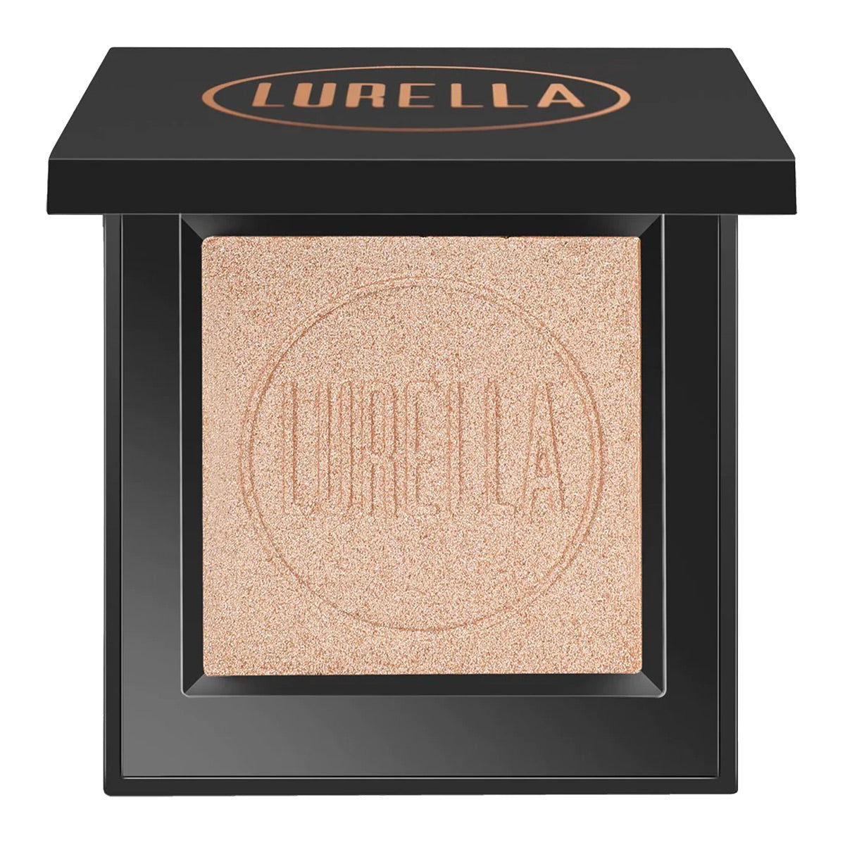 Lurella Highlighter | Jewels
