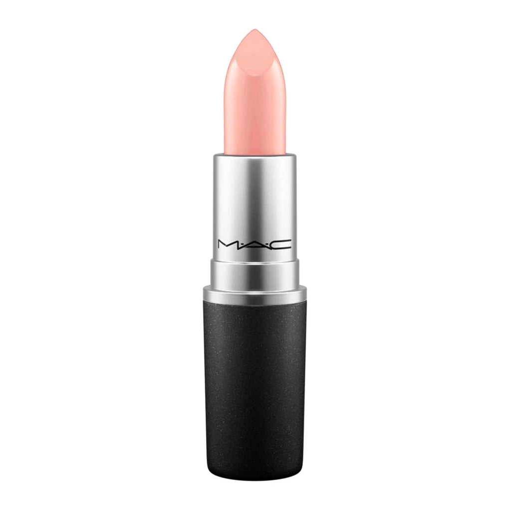 MAC Cremesheen Lipstick | Crème d'Nude