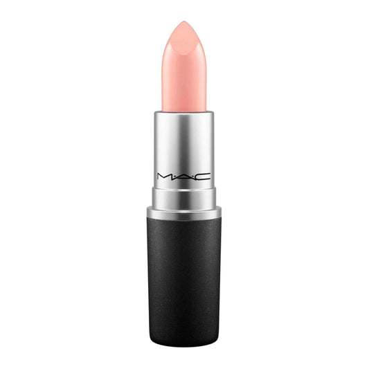 MAC Cremesheen Lipstick | Crème d'Nude