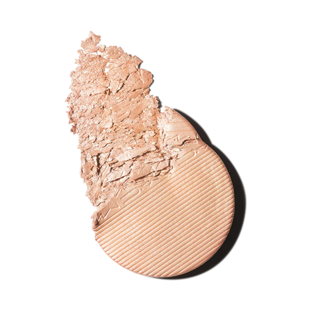 MAC Extra Dimension Skinfinish | Double Gleam