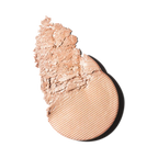 MAC Extra Dimension Skinfinish | Double Gleam
