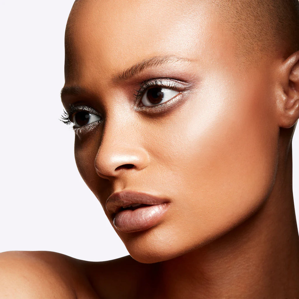 MAC Extra Dimension Skinfinish | Double Gleam