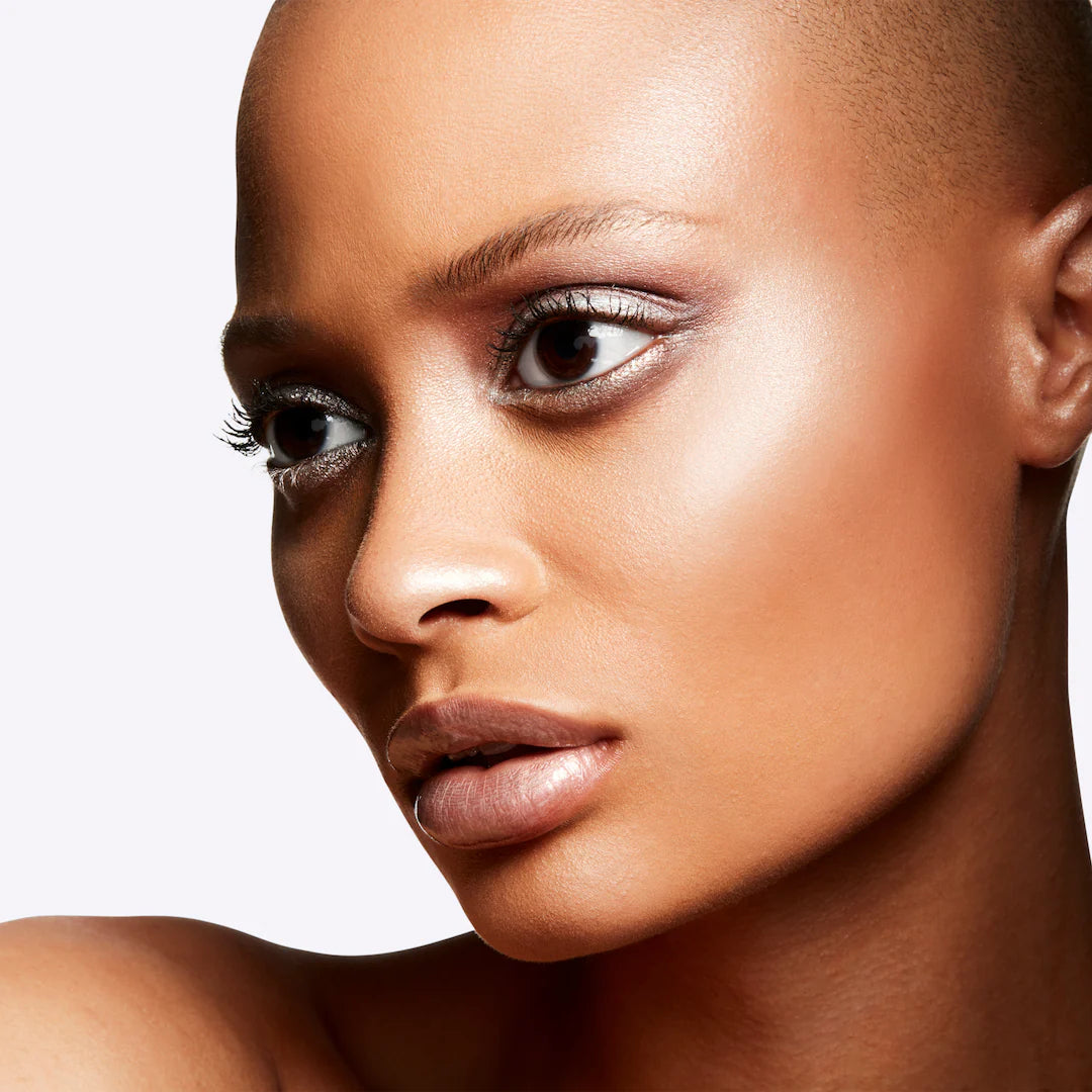 MAC Extra Dimension Skinfinish | Double Gleam