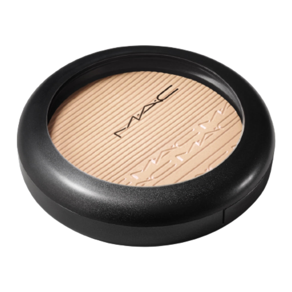 MAC Extra Dimension Skinfinish | Double Gleam