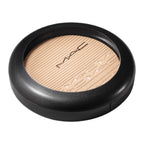 MAC Extra Dimension Skinfinish | Double Gleam