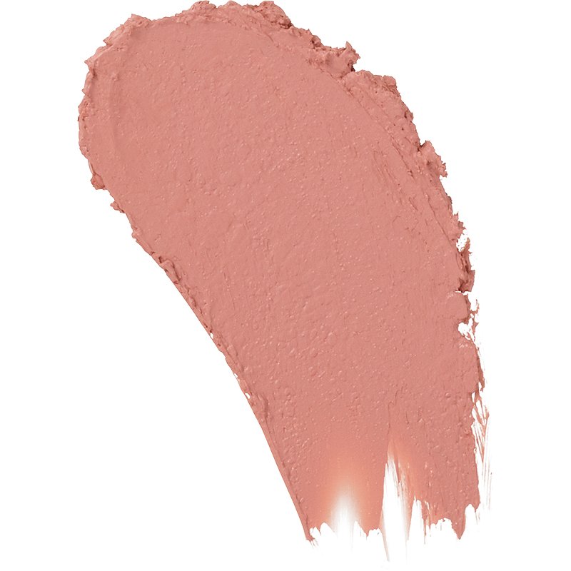 MAC Matte Lipstick | Love U Back