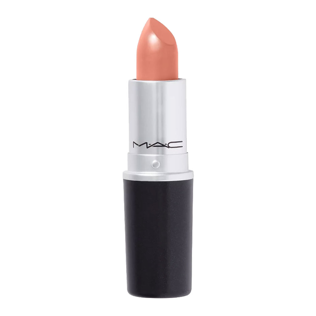 MAC Matte Lipstick | Love U Back