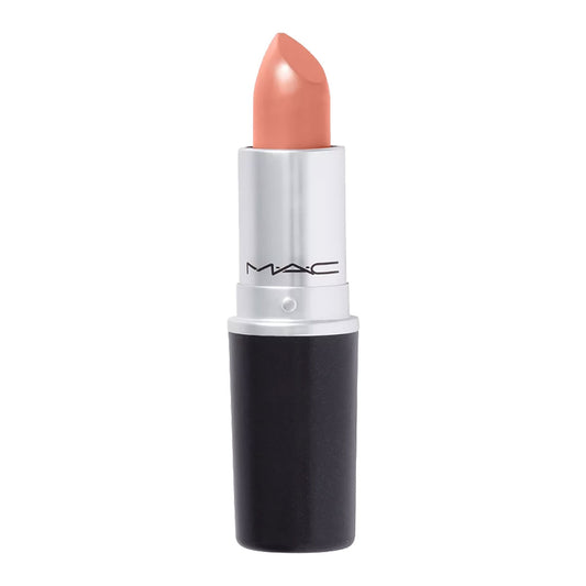 MAC Matte Lipstick | Love U Back
