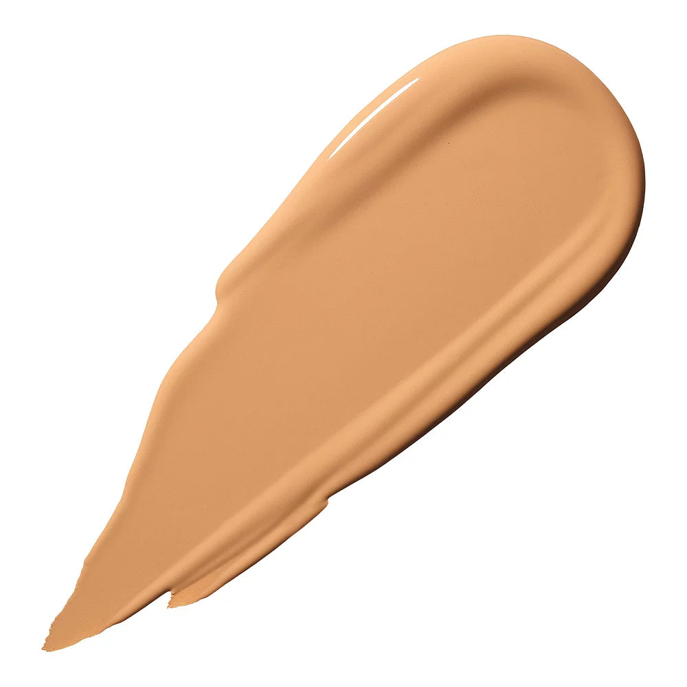 MAC Studio Fix Fluid SPF 15 Foundation