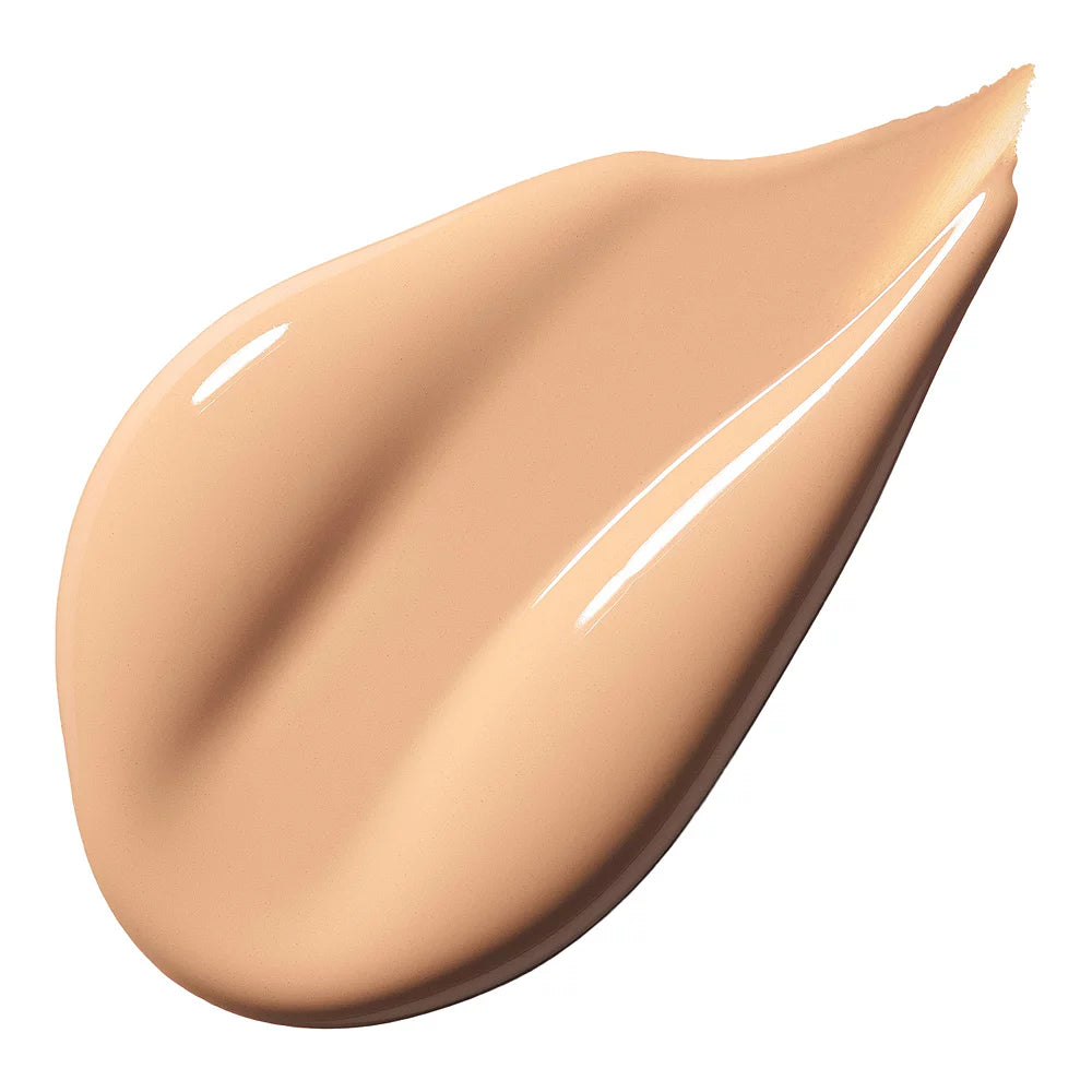 MAC Studio Fix Fluid SPF 15 Foundation